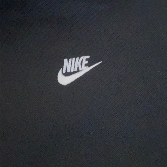 Nike N95 Classic Jacket - Picture 4 of 7